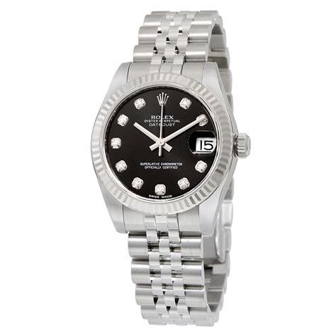 rolex datejust women& 39|rolex datejust lady 31 price.